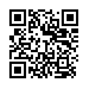 Firmanlndonasia.com QR code