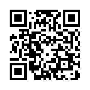 Firmayorumla.com QR code