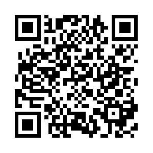 Firmconstructionandrenovations.com QR code