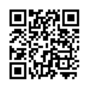 Firmcreditscores.com QR code