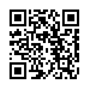 Firme-italia.com QR code