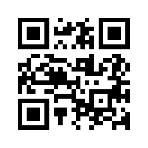 Firme-live.com QR code