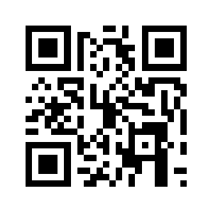 Firmeffort.com QR code