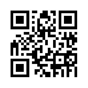 Firmenihc.com QR code