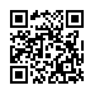 Firmenveranstaltung.org QR code