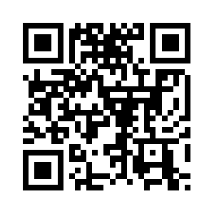 Firmforward.biz QR code