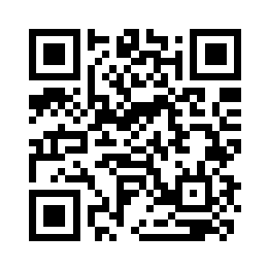 Firmhotigirl.info QR code