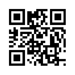 Firmite.info QR code