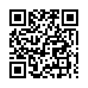 Firmlyplanteddesign.com QR code