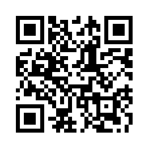 Firmnessinvestment.com QR code