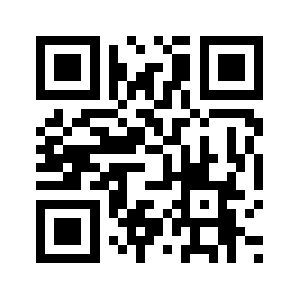 Firmonics.com QR code