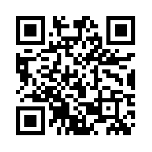 Firmsite.com.au QR code