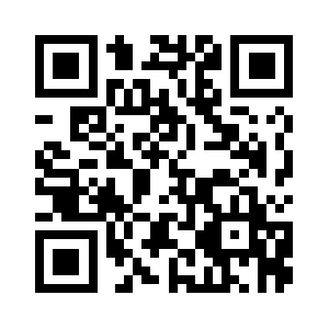 Firmspeedgpltd.com QR code