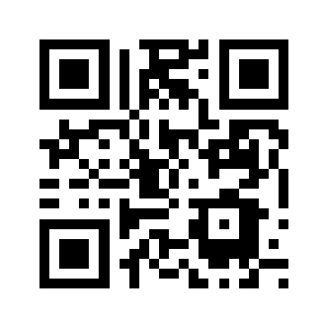 Firn.edu QR code