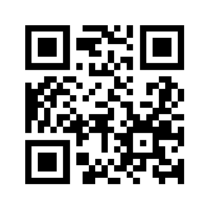 Firogen.com QR code