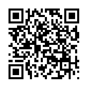 Firojasocialwelfaresociety.com QR code