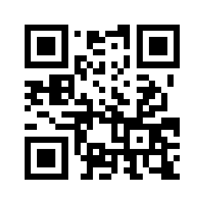 Firoty.com QR code