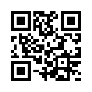 Firouzei.com QR code