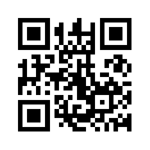 Firripi.com QR code