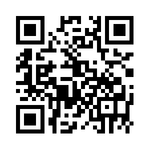 Firsatbufirsat.com QR code