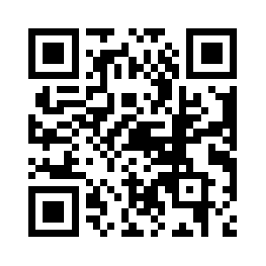 Firsatgidiyor.info QR code