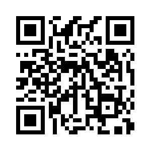 Firsatlarharitada.com QR code