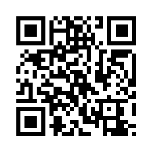 Firsatninja.com QR code