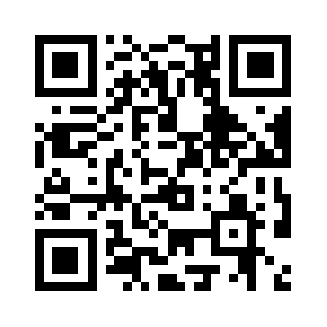 Firsatsepetimtr.com QR code