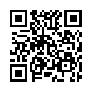 Firsatucakbileti.com QR code