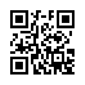 Firsatucuz.com QR code