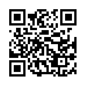 Firsisecurity.com QR code