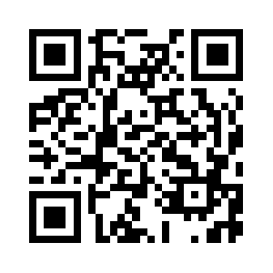 First-assault.com QR code