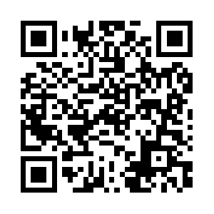 First-certificate-study.com QR code