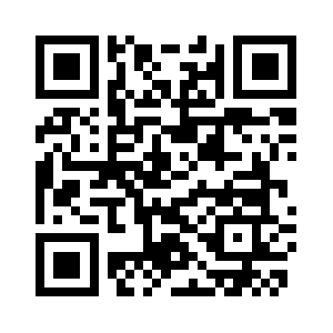 First-classcatering.com QR code