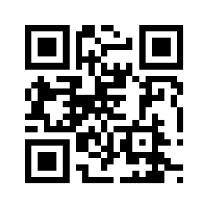 First-cy.net QR code