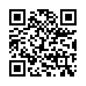 First-egypt.net QR code