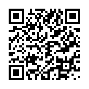 First-everpowersmartmuscle.com QR code