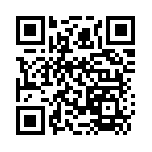 First-home-staging.info QR code