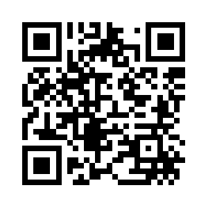 First-insight.com QR code