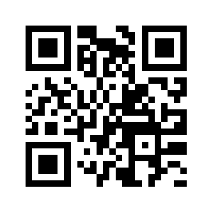 First-like.com QR code