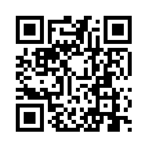 First-names-meanings.com QR code