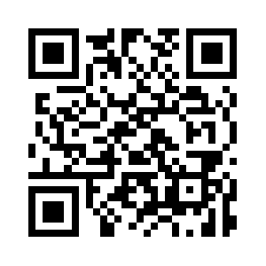 First-nursetensyoku.com QR code