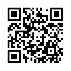 First-person-view.com QR code