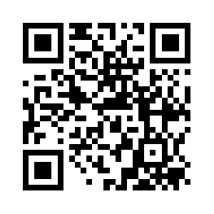 First-quantum.com QR code