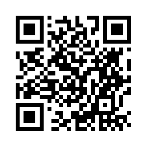 First-sell-then-buy.com QR code