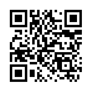 First-student-canada.ca QR code