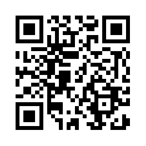 First-wishes.com QR code
