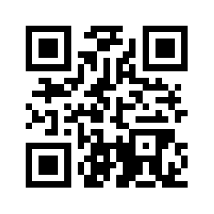 First.gr QR code