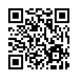 First100everything.com QR code