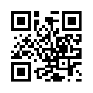 First1cut.com QR code